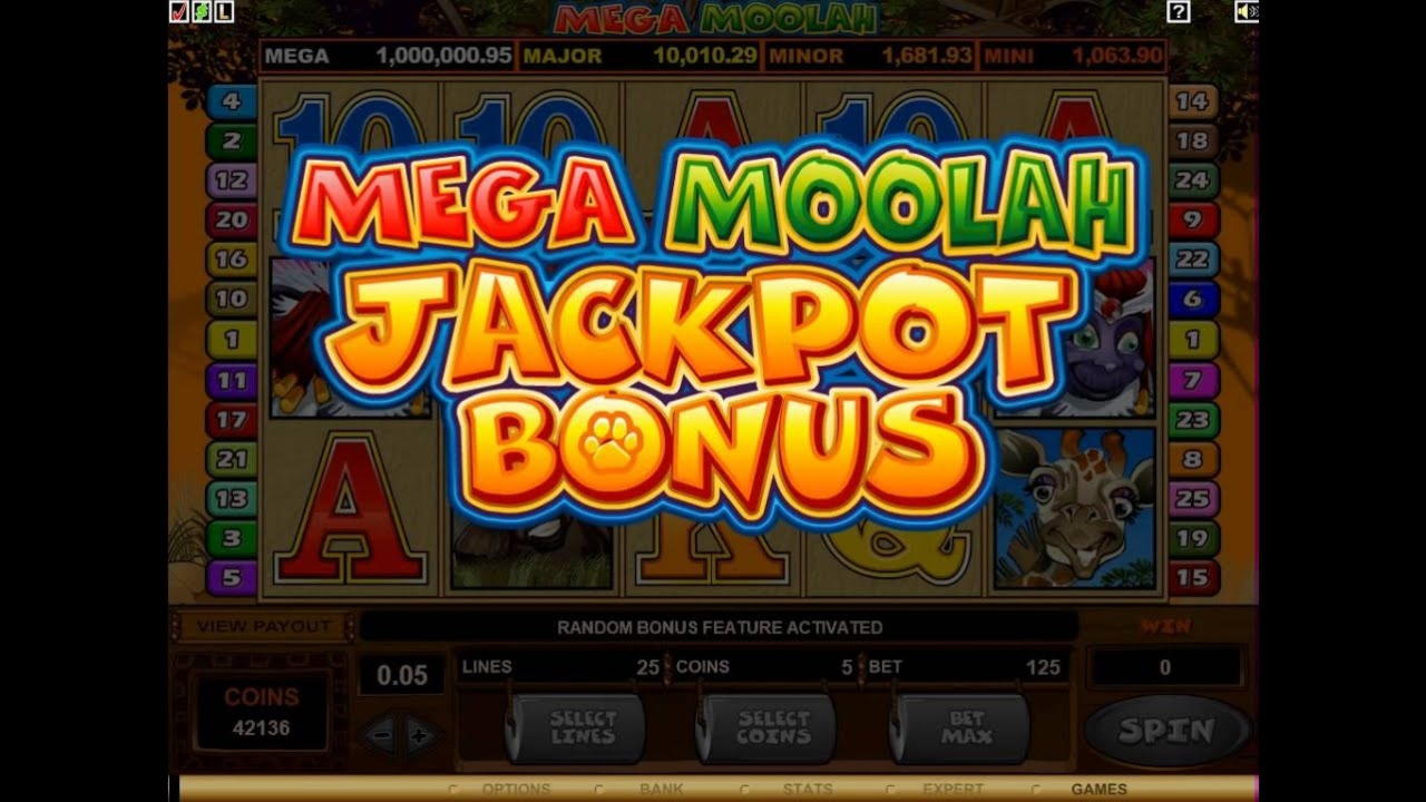 22 free spins casino at Dafa Bet Casino