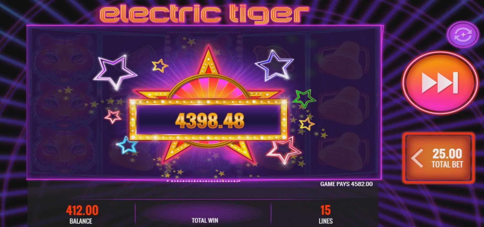 €535 FREE CHIP at Red Stag Casino