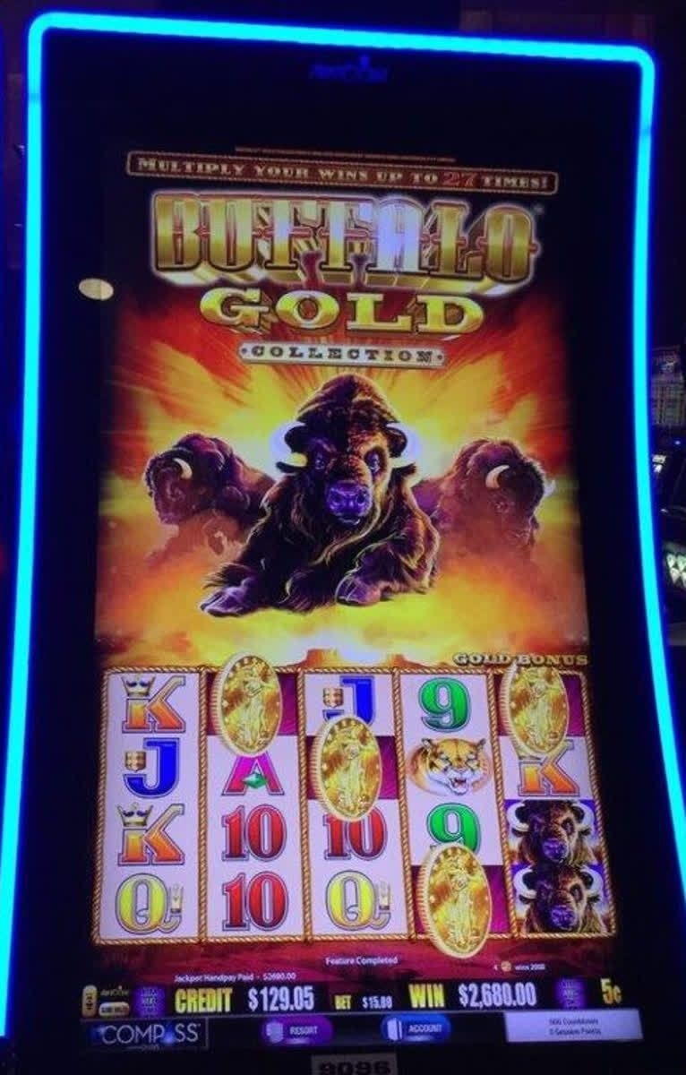 830% No Rules Bonus! at BranGo Casino