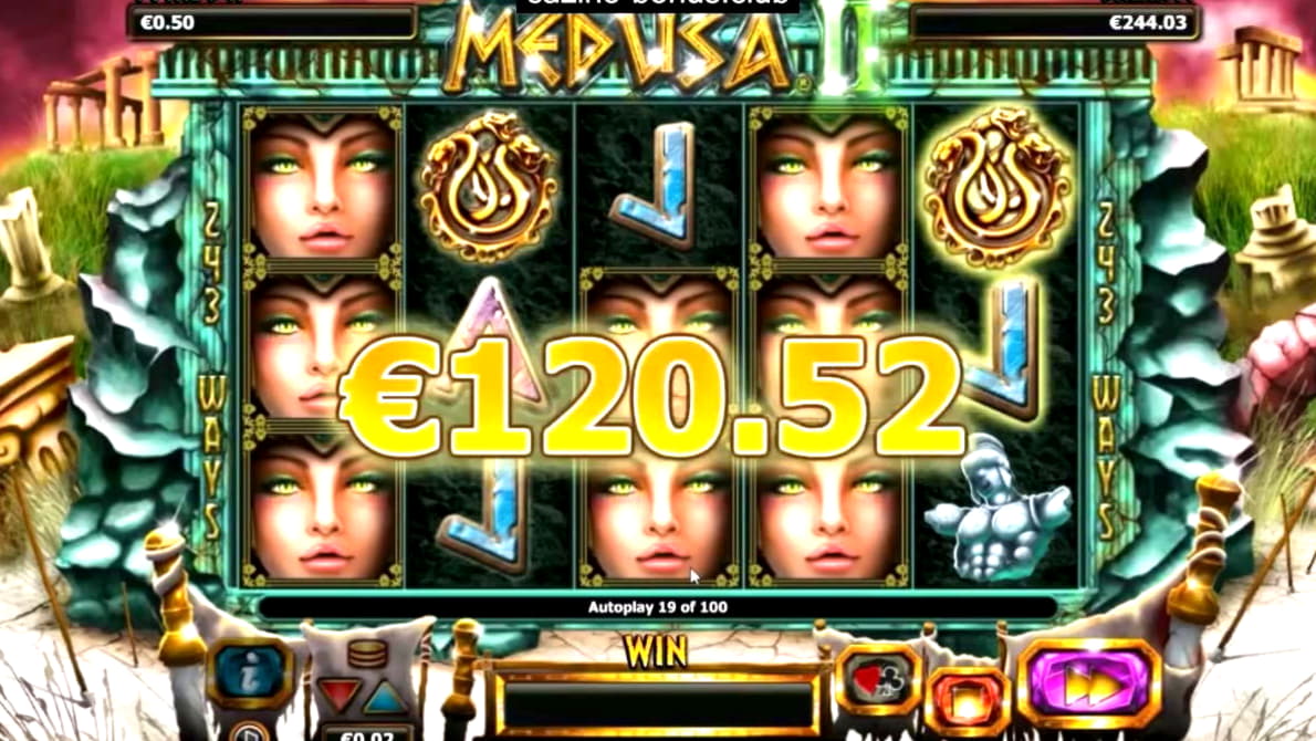 Eur 4625 NO DEPOSIT BONUS CODE at Mansion Casino