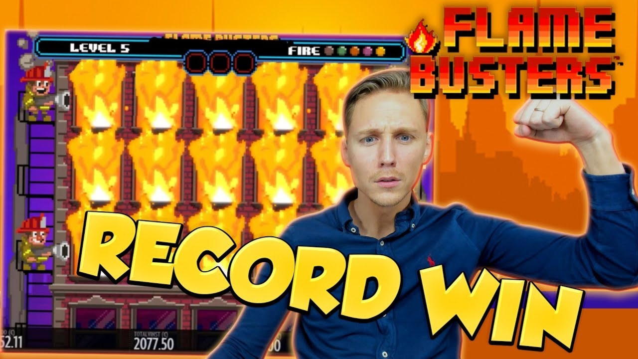 EUR 222 Casino Tournament at Slots Heaven Casino