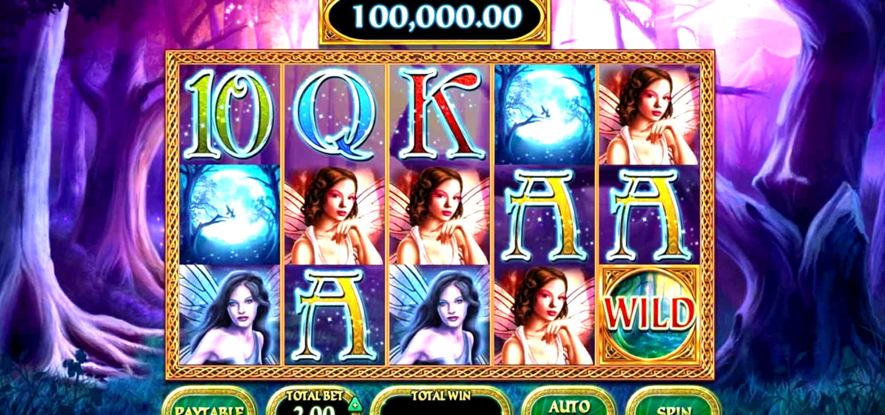 130 Free Spins at Superior Casino