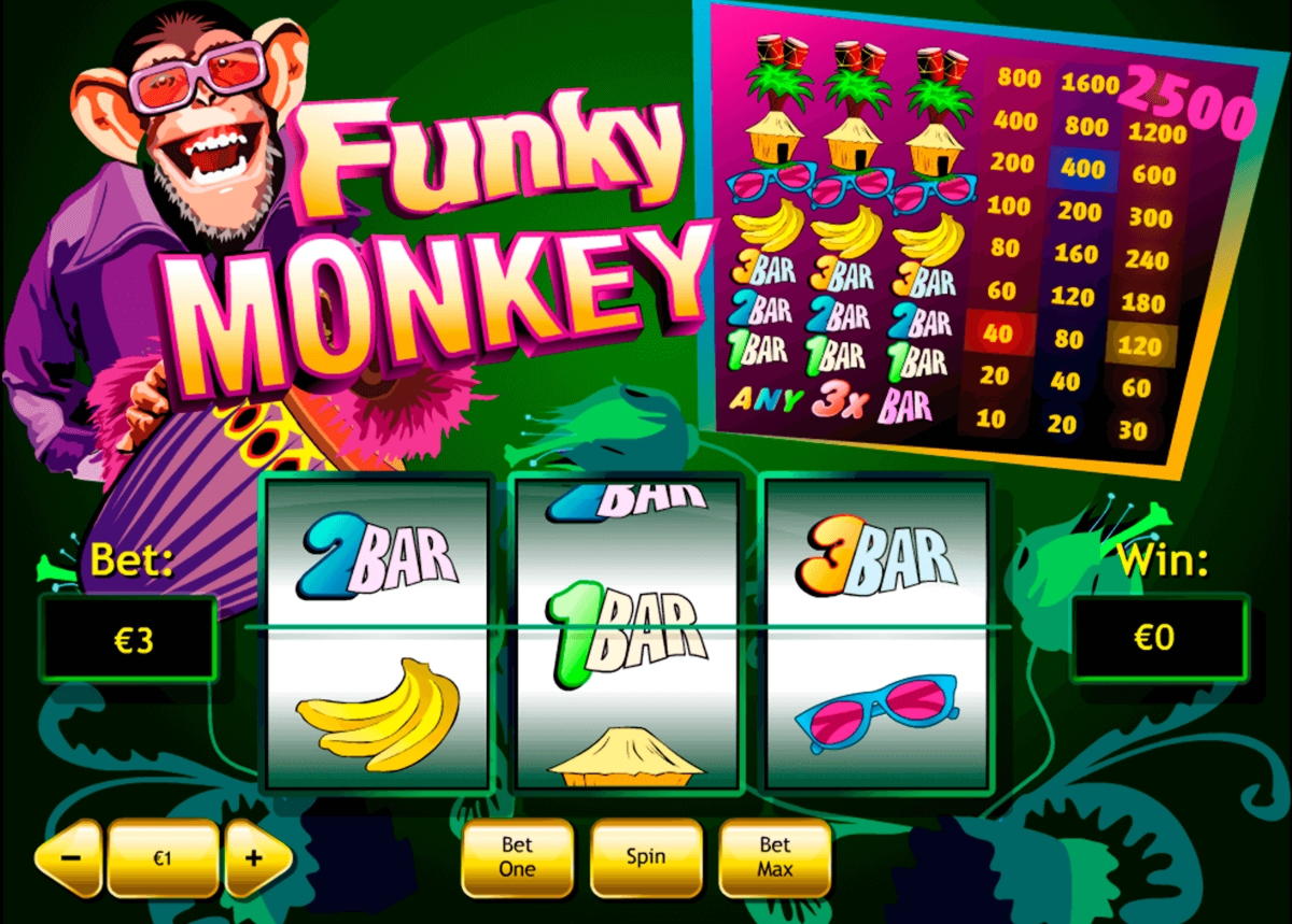 EURO 480 NO DEPOSIT at Dubai Casino Online