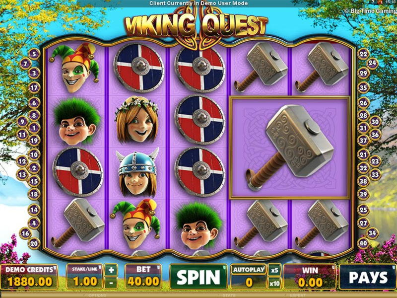 ﻿$990 Online Casino Tournament at Casino Las Vegas