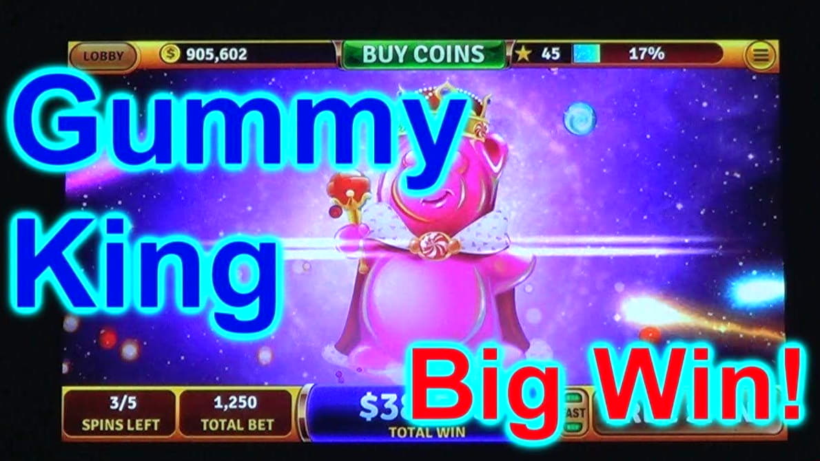 115% Match bonus casino at Golden Star Casino