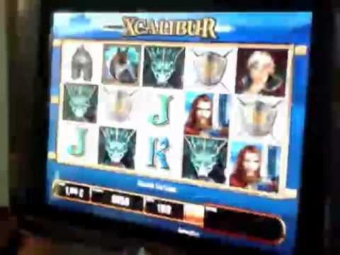 11 Free spins at Casino Las Vegas