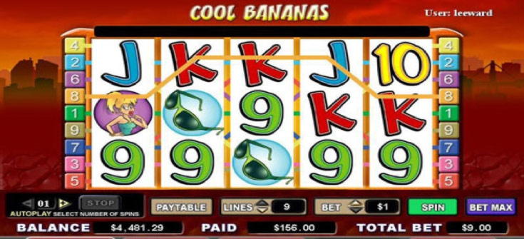 ﻿$490 Mobile freeroll slot tournament at Dubai Casino Online