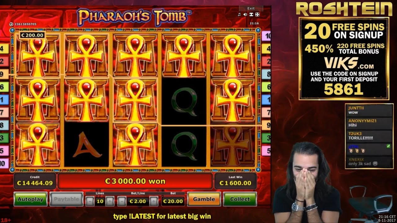 140% Casino match bonus at Villento Casino
