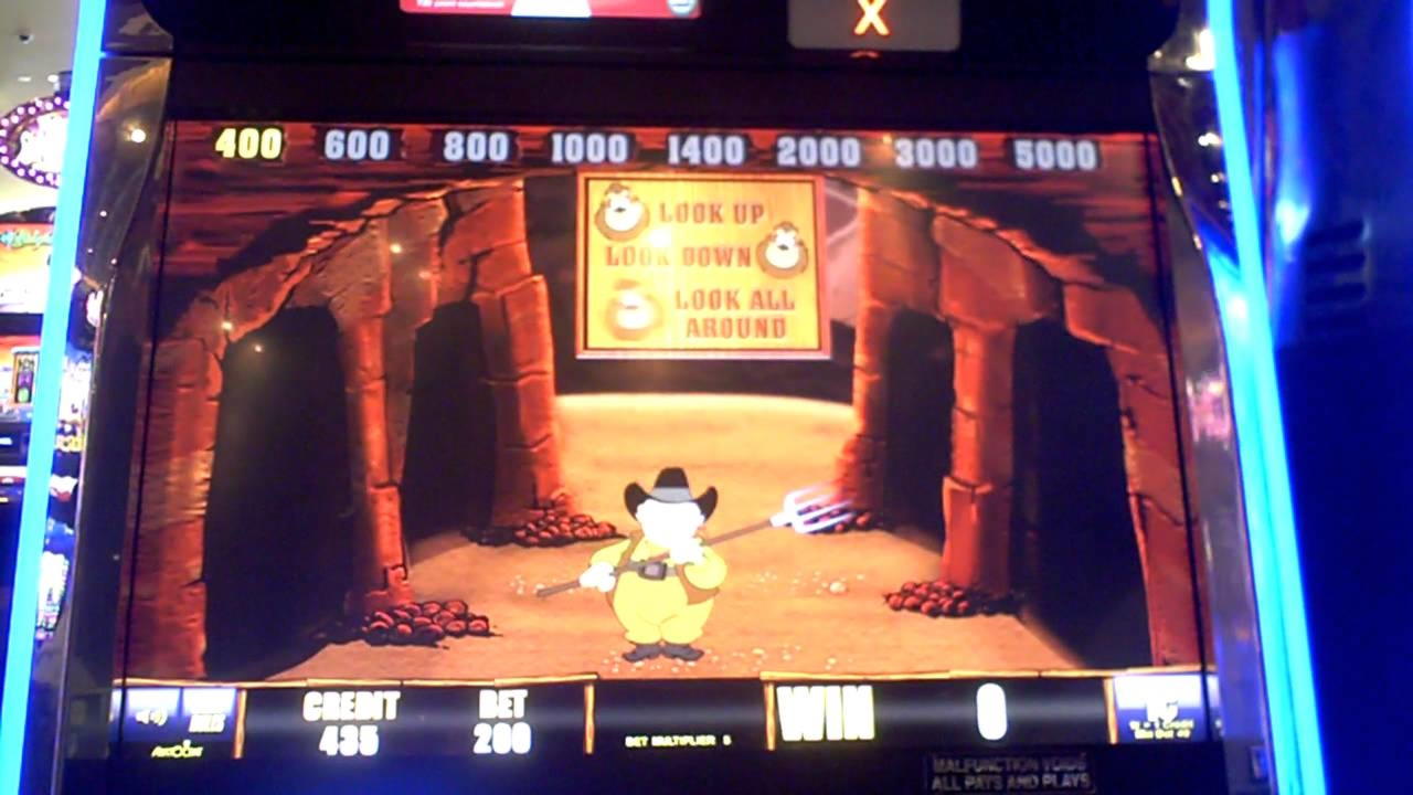 $420 Mobile freeroll slot tournament at Emu Casino