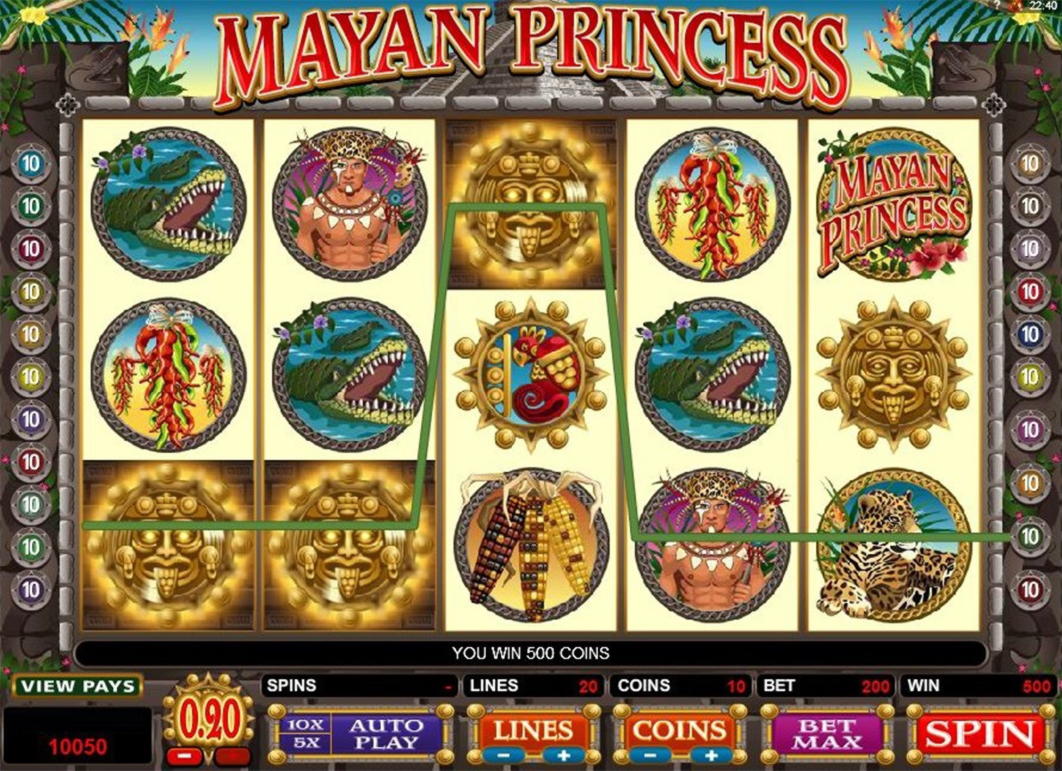 190 Free Spins no deposit casino at Casino Action