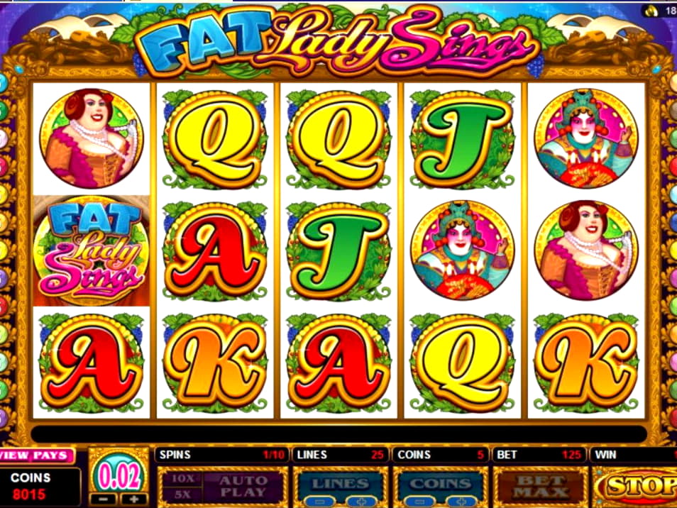 EUR 220 FREE CASINO CHIP at Slots Billion Casino