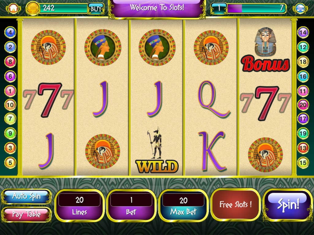 £680 FREE CHIP at Liberty Slots Casino