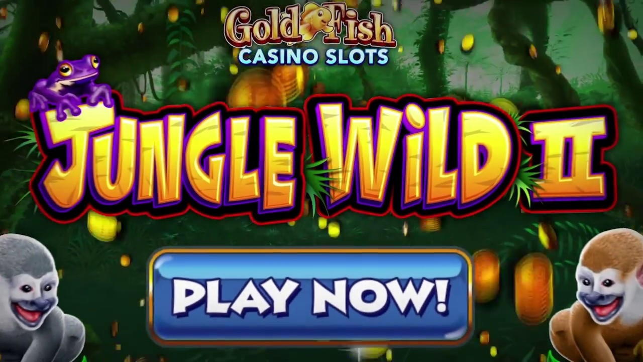 785% Match at a casino at Superior Casino