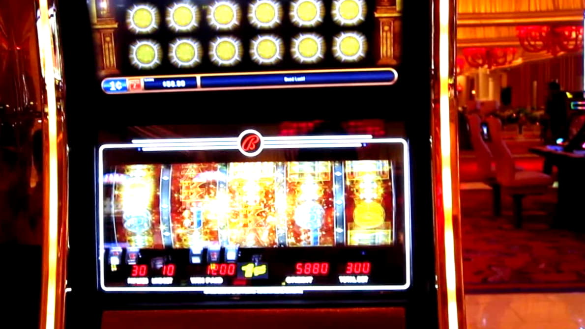 790% Best Signup Bonus Casino at Power Spins Casino