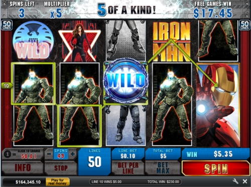 910% Deposit match bonus at Villento Casino