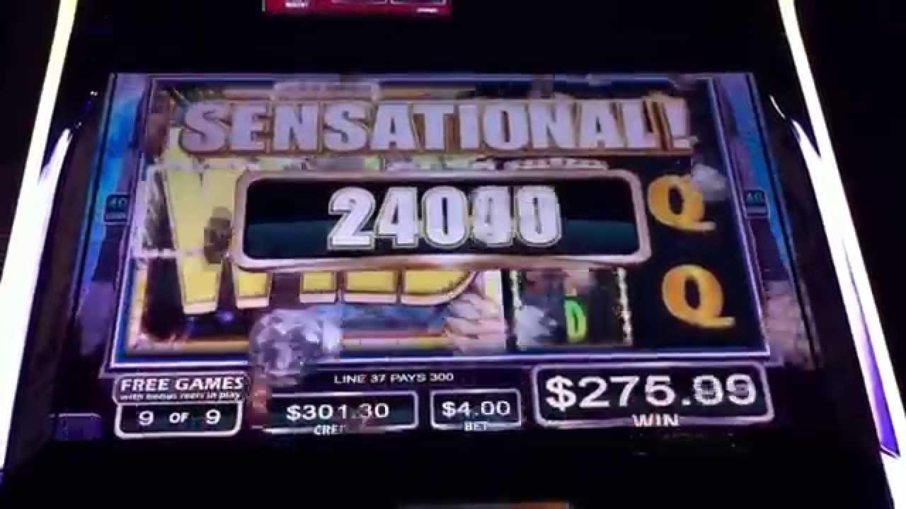 $675 Free Chip Casino at Golden Star Casino