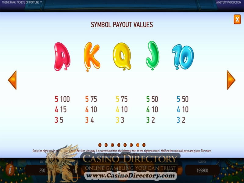 €665 Daily freeroll slot tournament at Casino Share