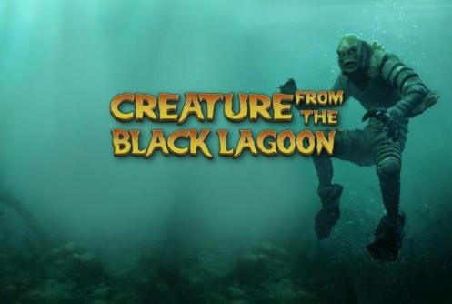 35 Free spins no deposit at Red Stag Casino