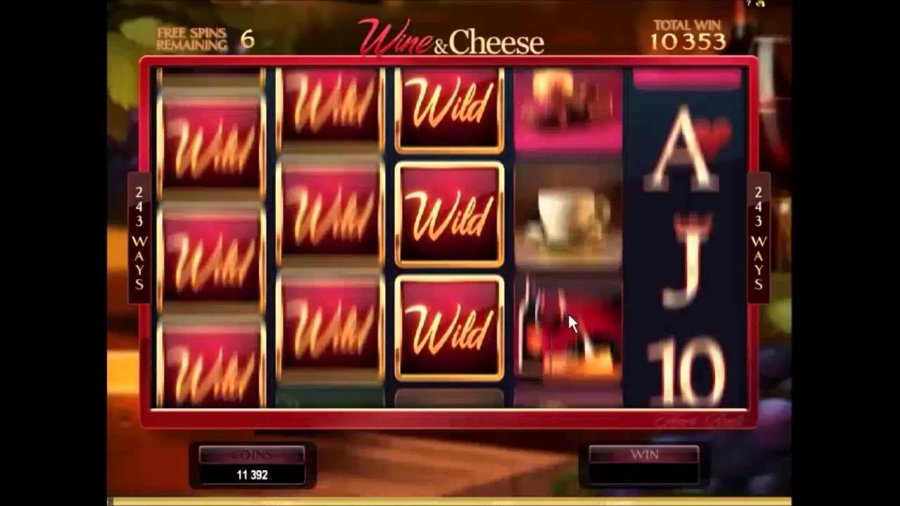 €865 Free Casino Tournament at Royal Panda Casino
