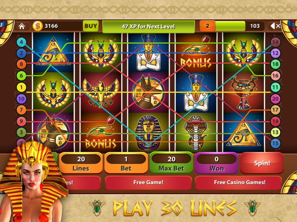 £1070 NO DEPOSIT BONUS CASINO at 888 Casino