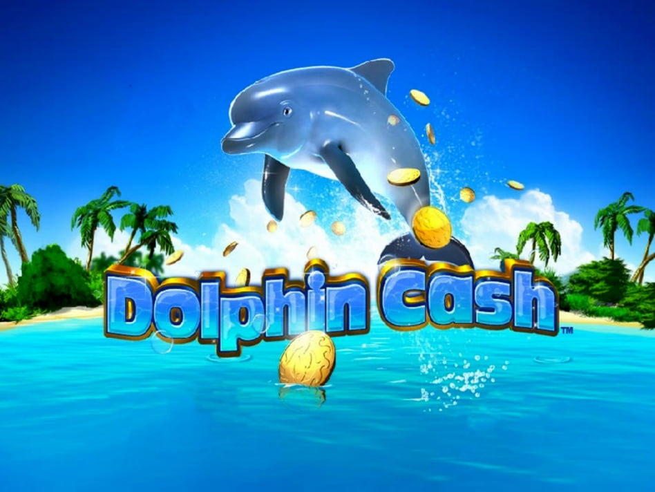 15 Loyalty Free Spins! at Casino Cruise