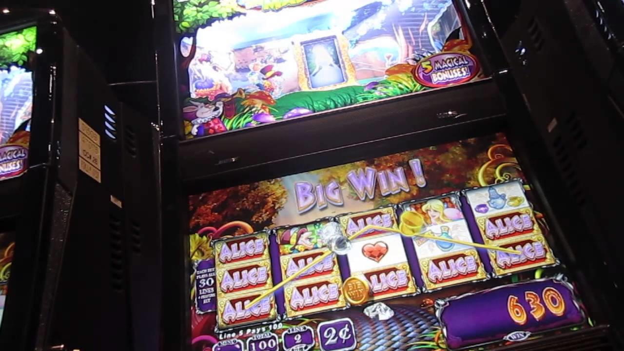 EUR 66 free chip at Power Spins Casino