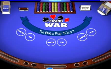 €110 Casino Tournament at Casino Cruise