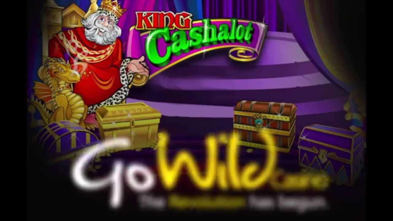 €170 Tournament at Mansion Casino