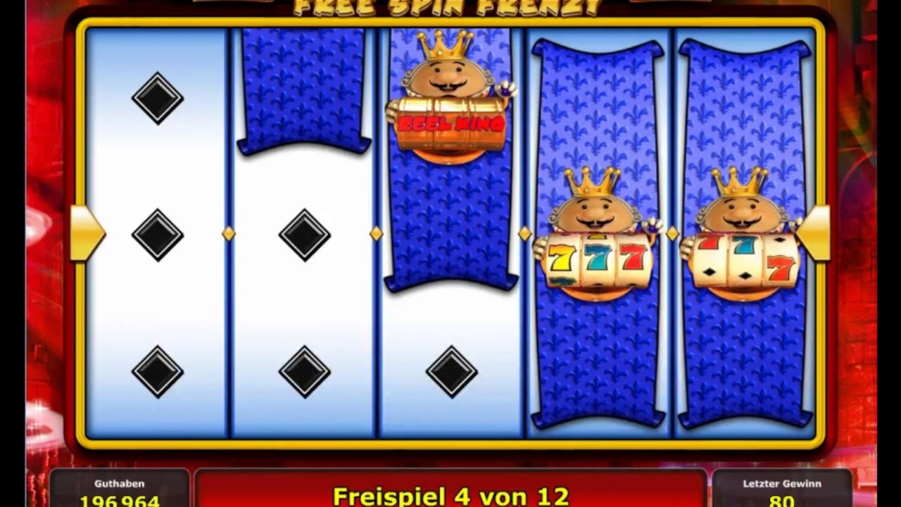 $815 Casino tournaments freeroll at Mobile Bet Casino