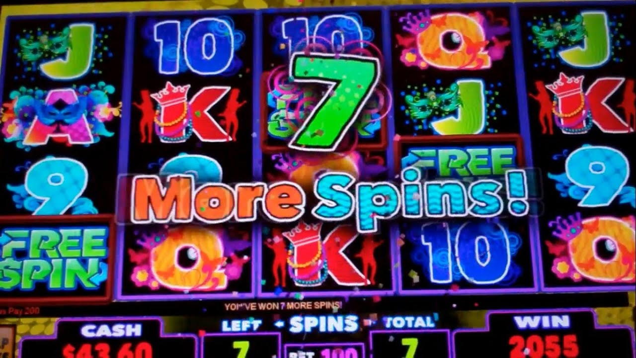 €430 FREE Chip at Superior Casino