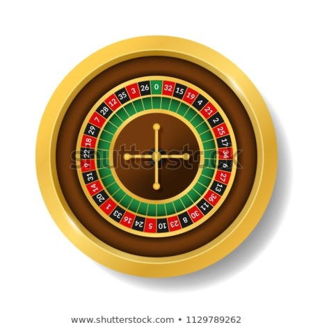 ﻿$280 FREE Casino Chip at No Bonus Casino