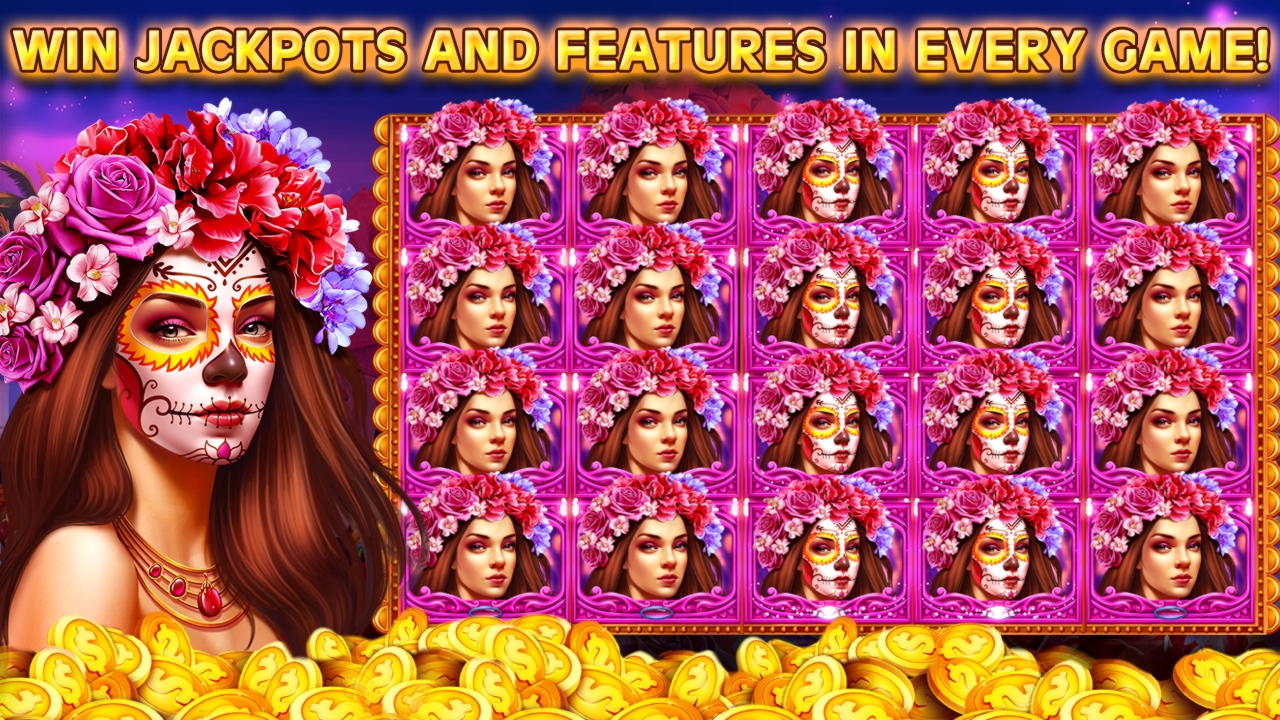 Eur 370 Free Casino Chip at Emu Casino