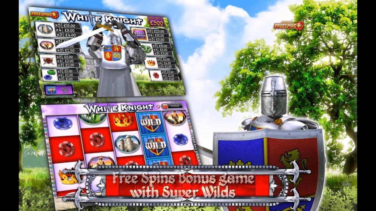 EURO 925 Daily freeroll slot tournament at Challenge Casino
