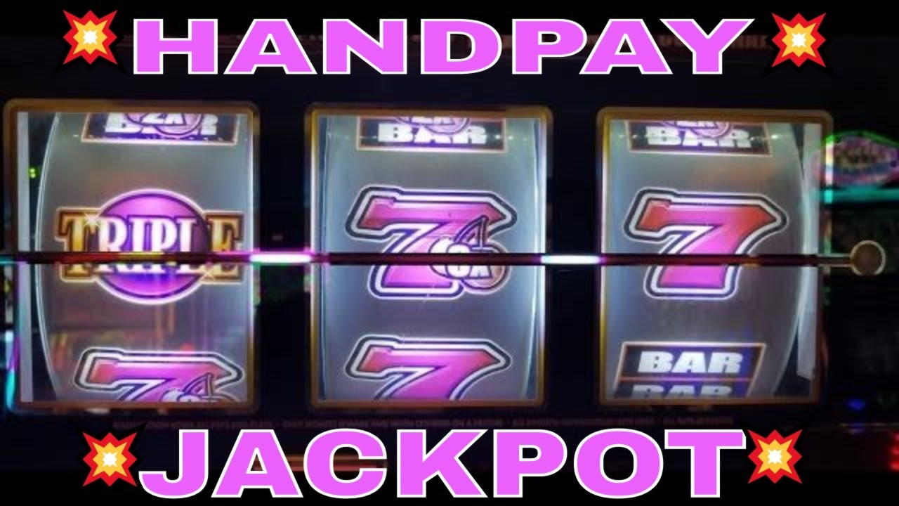 285% Casino match bonus at Villento Casino
