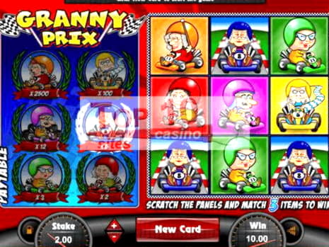 €545 FREE CHIP at Casino Cruise
