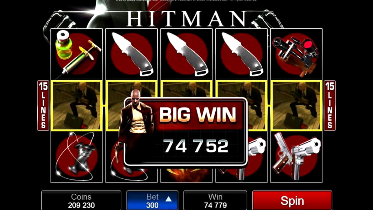 $360 Free chip casino at Royal Panda Casino