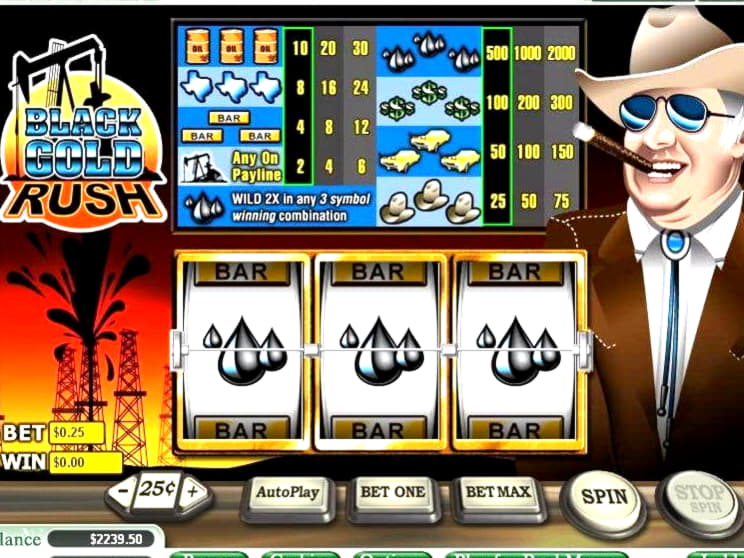 Eur 425 Free Chip at No Bonus Casino