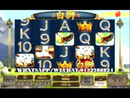 885% Deposit match bonus at Casino Las Vegas