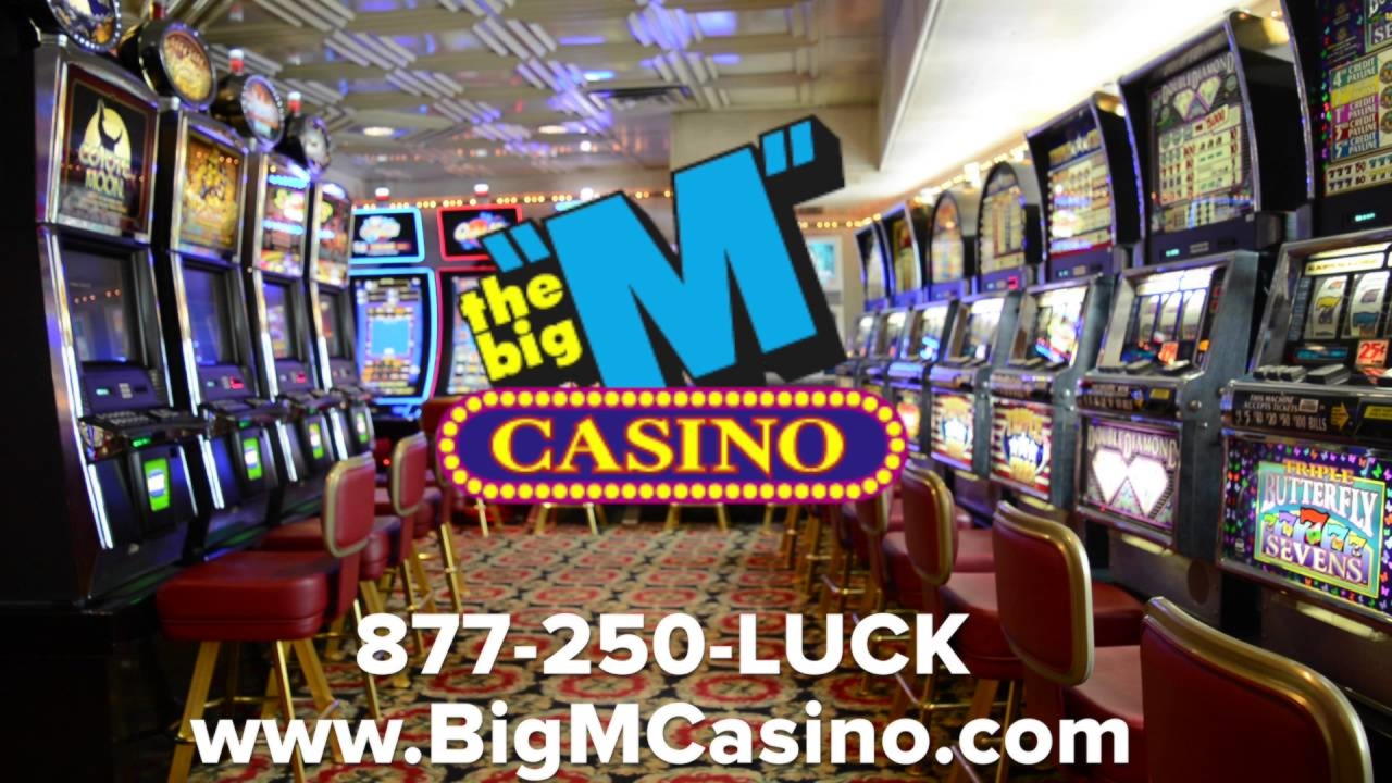 $3230 No Deposit at Casino com