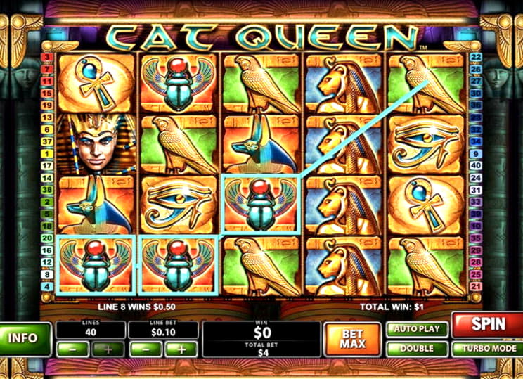 ﻿$640 Casino chip at Casino com
