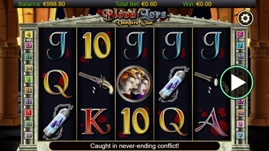 11 Free Spins no deposit casino at BranGo Casino