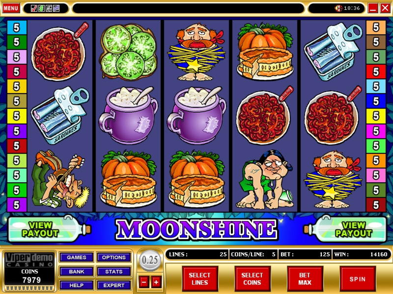 €555 Mobile freeroll slot tournament at Mobile Bet Casino