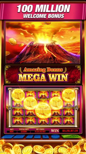 $390 Free casino chip at Casino Share
