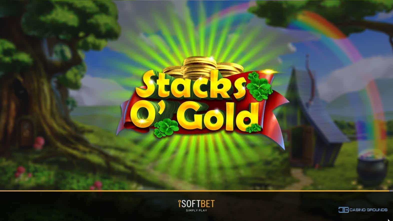 EUR 555 No deposit bonus at Mega Casino