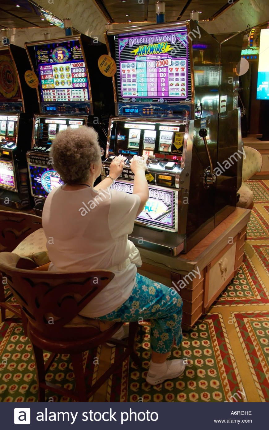 ﻿$675 Free Cash at Casino Cruise