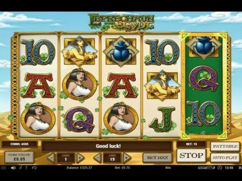 €475 NO DEPOSIT BONUS CODE at Dafa Bet Casino