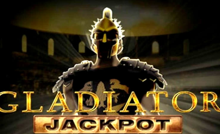 525% Match at a Casino at Mansion Casino