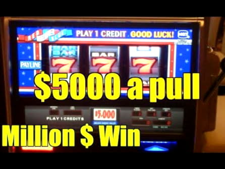 290% Deposit match bonus at Red Bet Casino