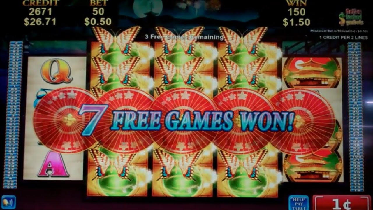 €2585 No Deposit at No Bonus Casino