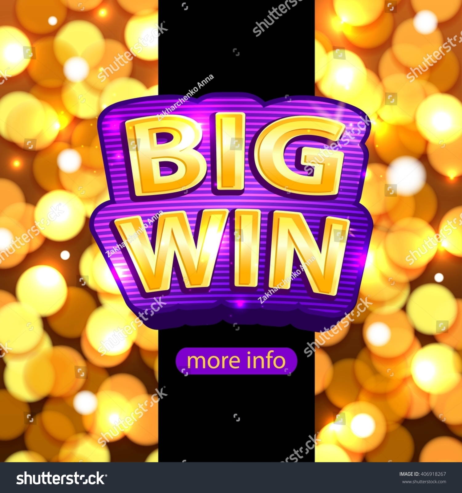 EUR 22 Online Casino Tournament at Red Bet Casino